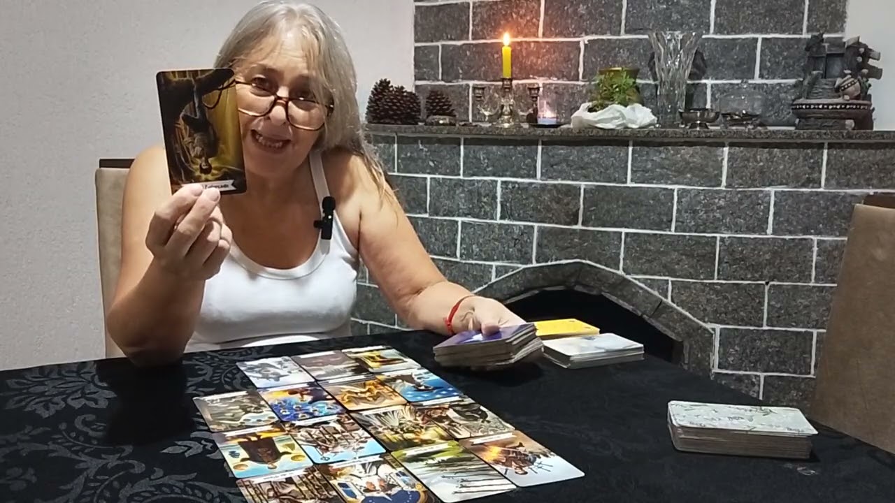 JUSTIÇA DOS HOMENS, VOCÊ VAI VENCER #tarotreading #tarot 