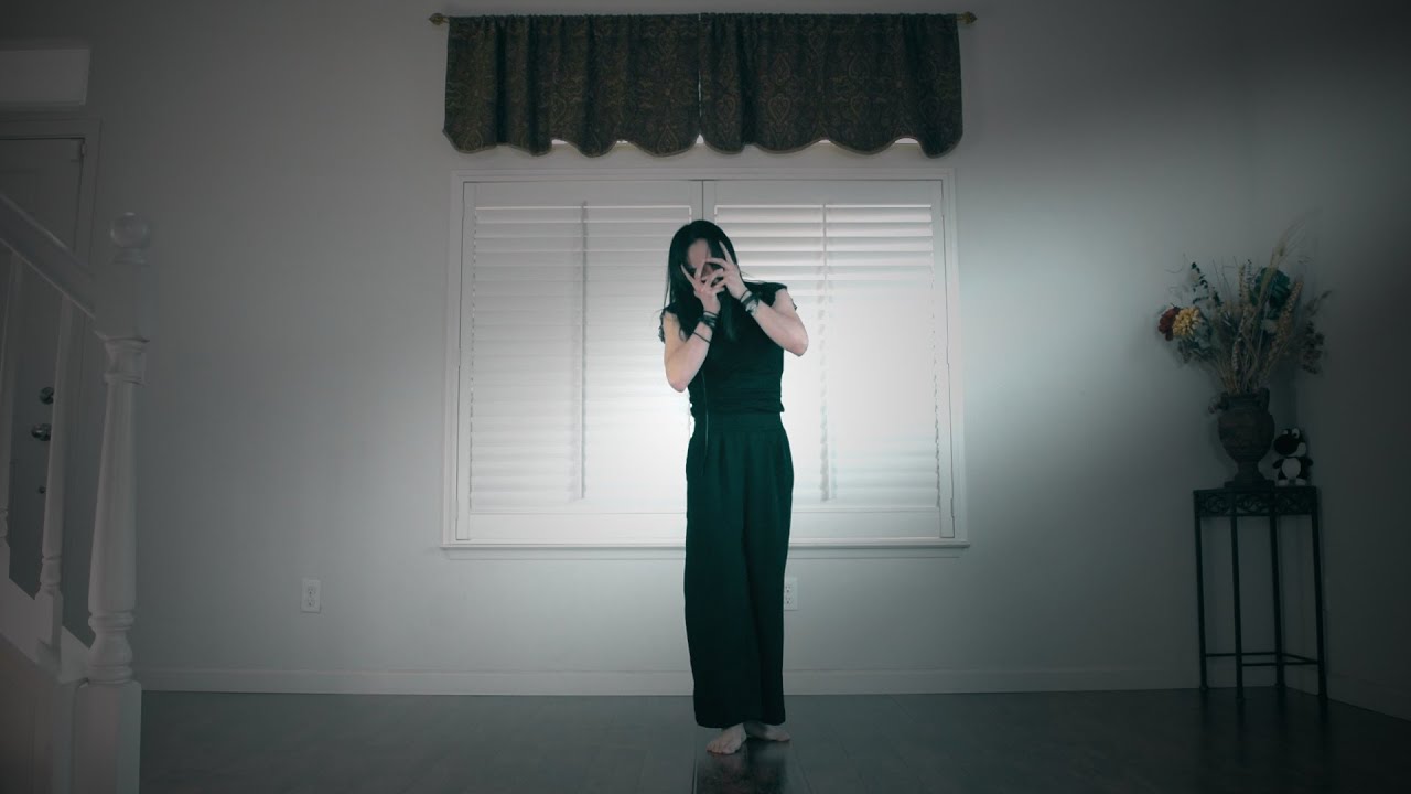 【FLO】 触れたら最後　踊ってみた / Furetara Saigo dance cover