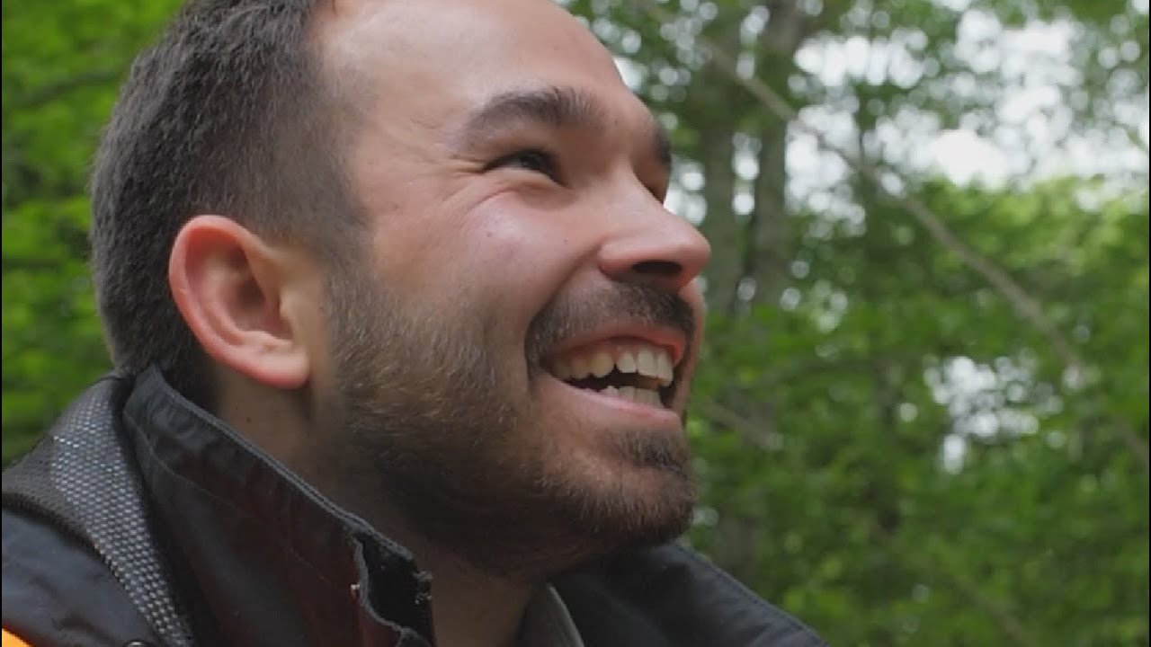 CFBL  - Votre forêt, notre passion