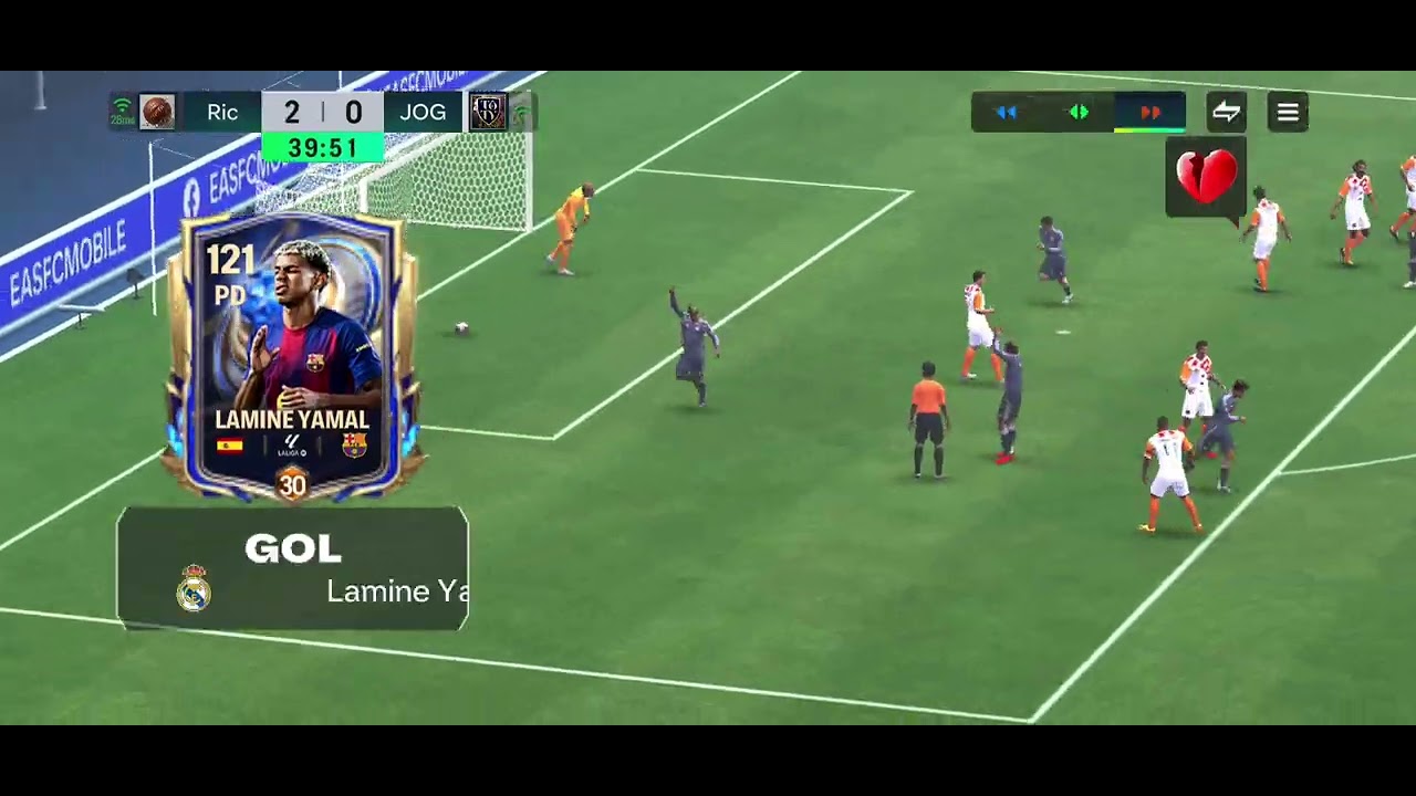 OLHA QUE ACONTECEU NESSA PARTIDA FORA DE CASA REAL MADRID X NORUEGA 