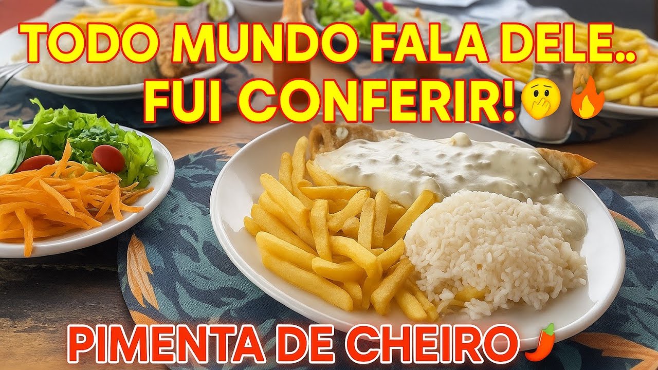 Ilhabela em Grande Estilo: Onde Comer Bem e Relaxar com Vista