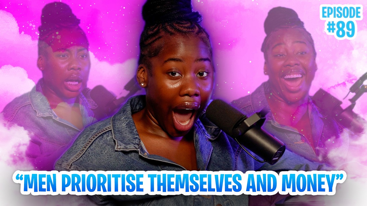 Madame Joyce Talks Whitney & Lochan Drama, Holiday Crushes & Activity Dates