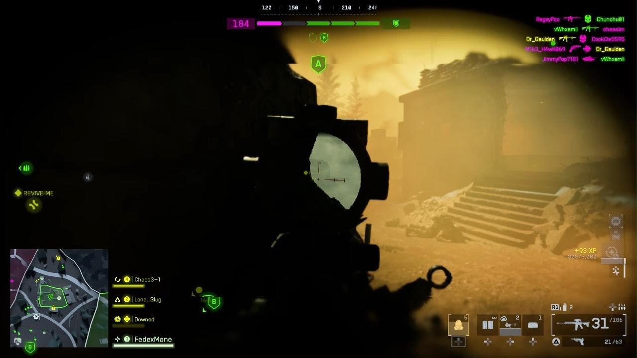 Battlefield 6_20260218091421