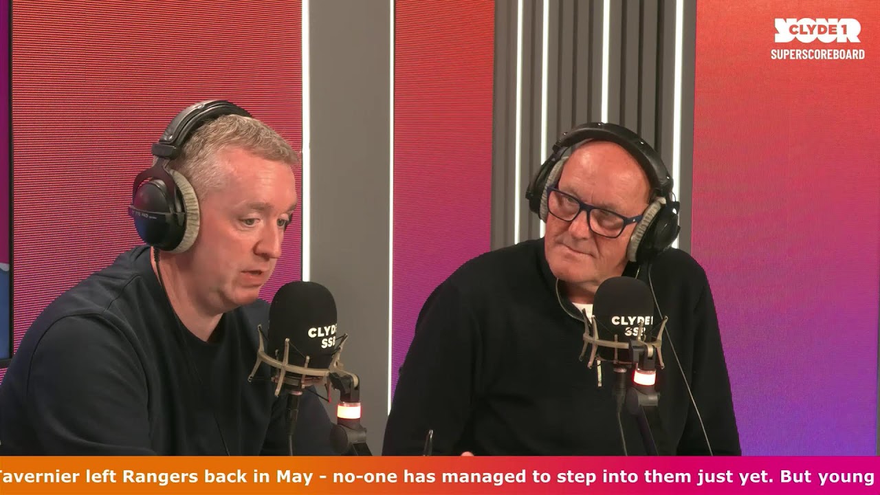 TRANSFER DEADLINE APPROACHING | SUNDAY 23RD AUGUST