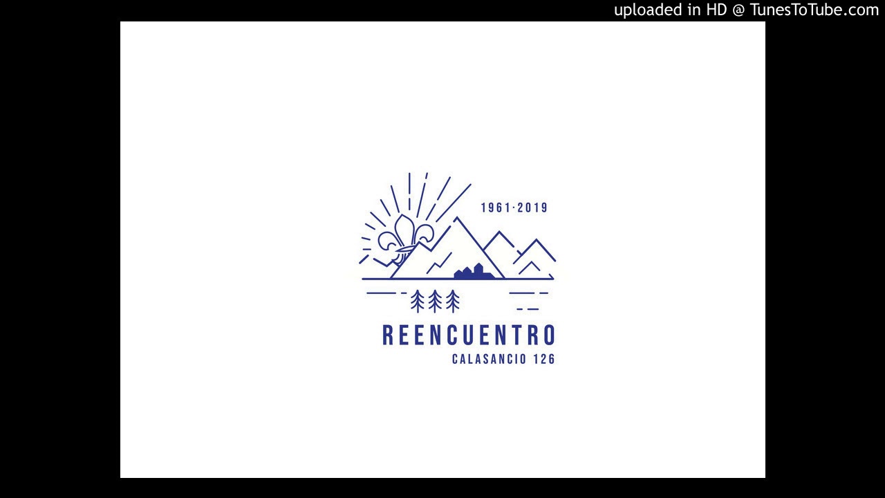 04. Seguimos caminando