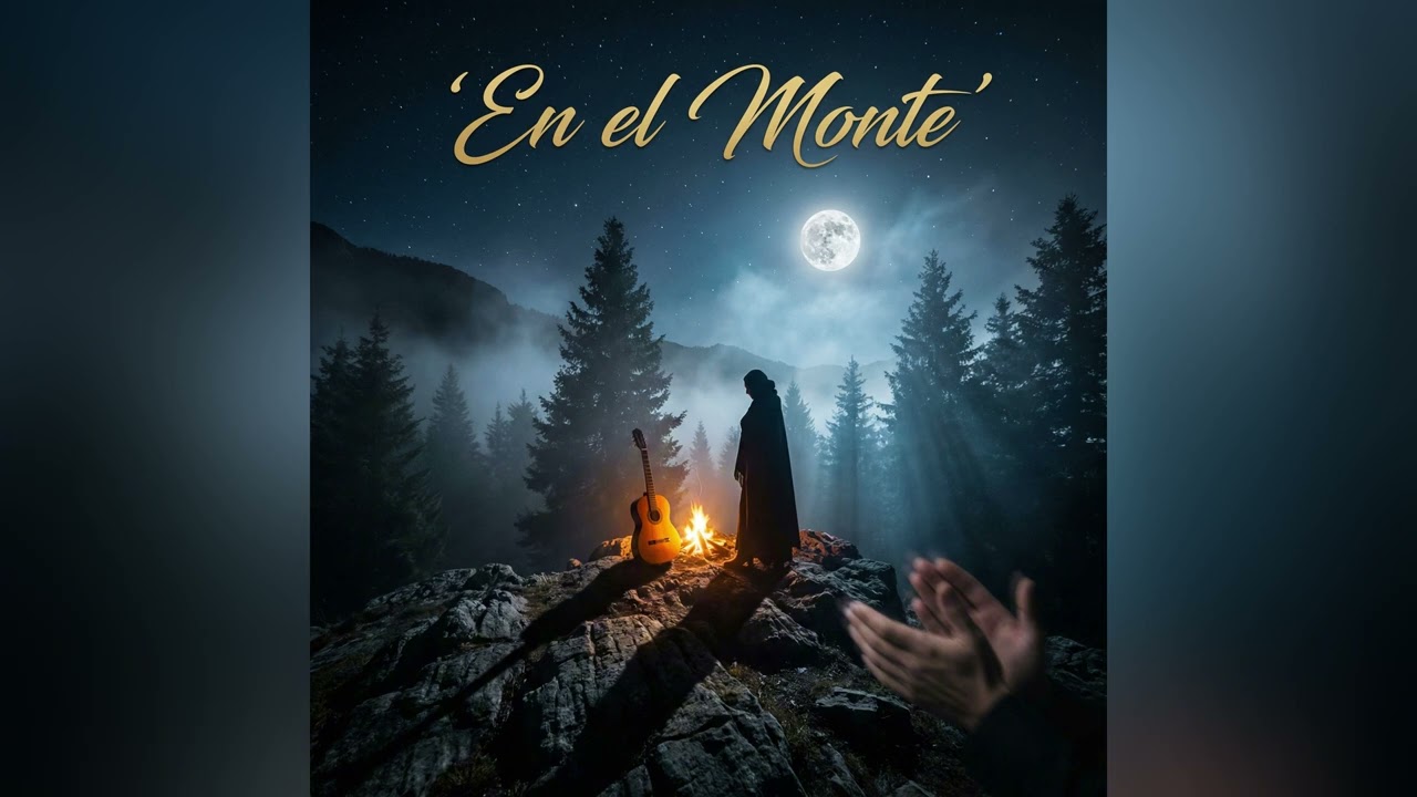 En el Monte - Flamenco