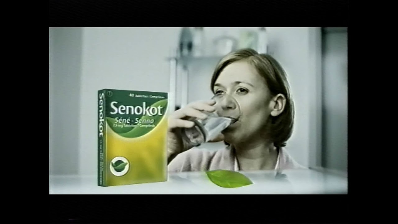 RTL-TVI - 2008 - Page de Pubs