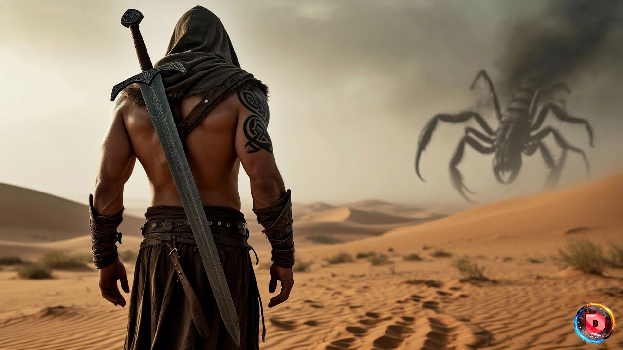 Conan Exiles ПВП Трио Pantos PVP Trio СТАРТ Day 4