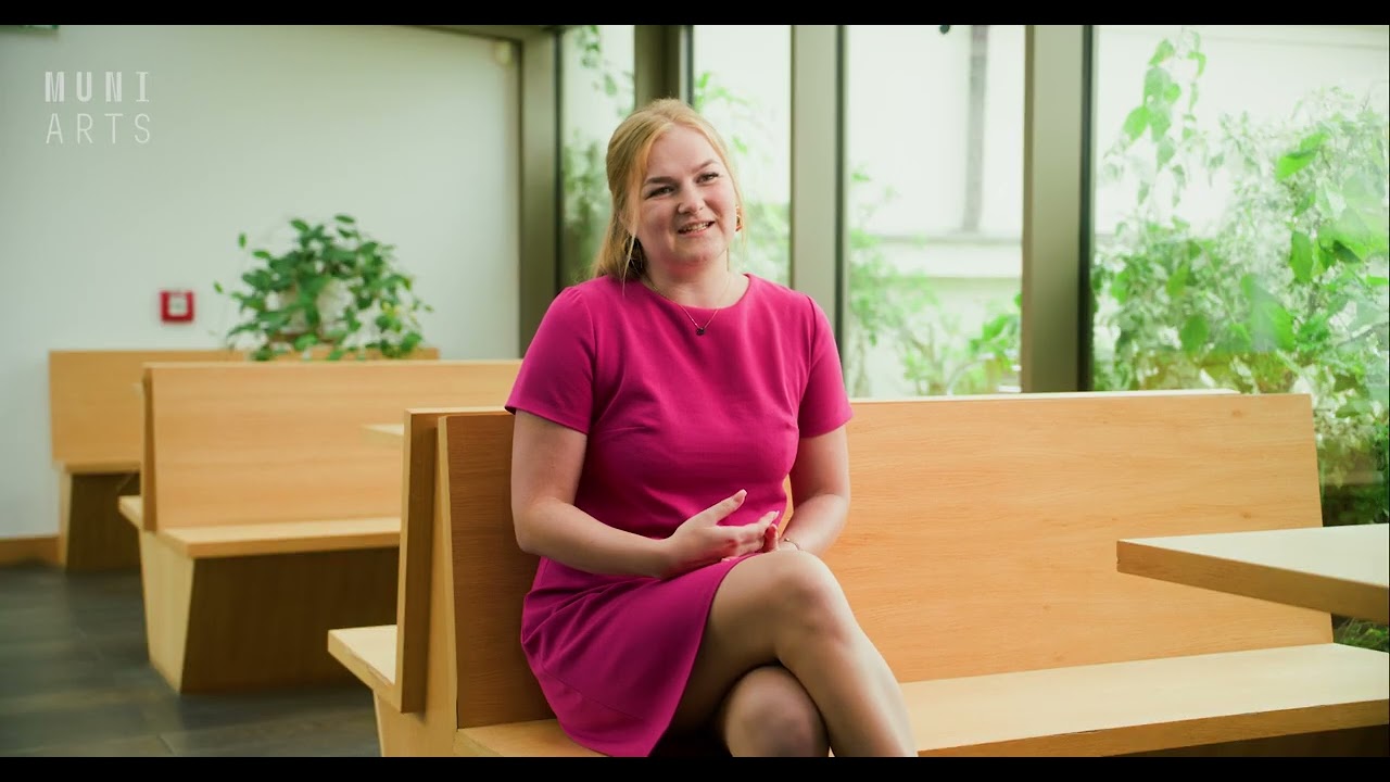 Studujte sociální pedagogiku a poradenství na FF MU