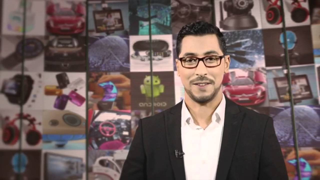 iTech &eacute;pisode 19