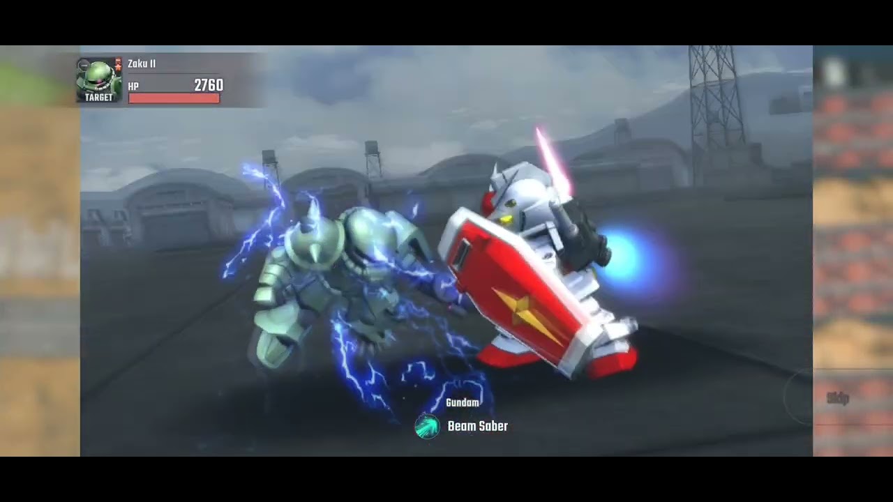 G ETERNAL DOWNLOAD GOOGLE PLAY