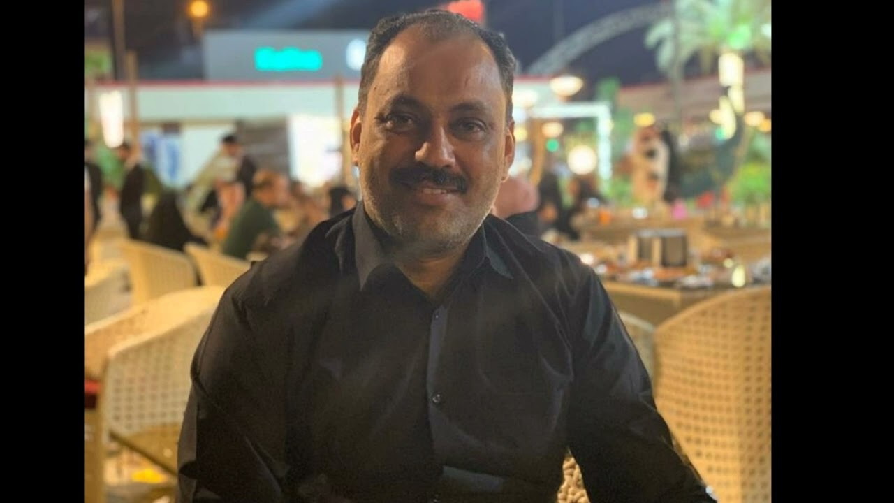 بيان عدم الضمان او شرط الجزاف بالحوالة التجارية (محاضرة ٢٣ من الأوراق التجارية)