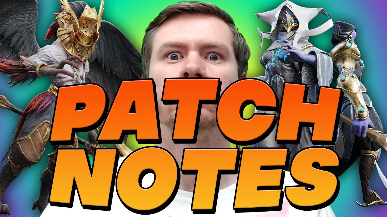 TONS Of New Login Events & More Coming! Eternal Evolution Patch Notes