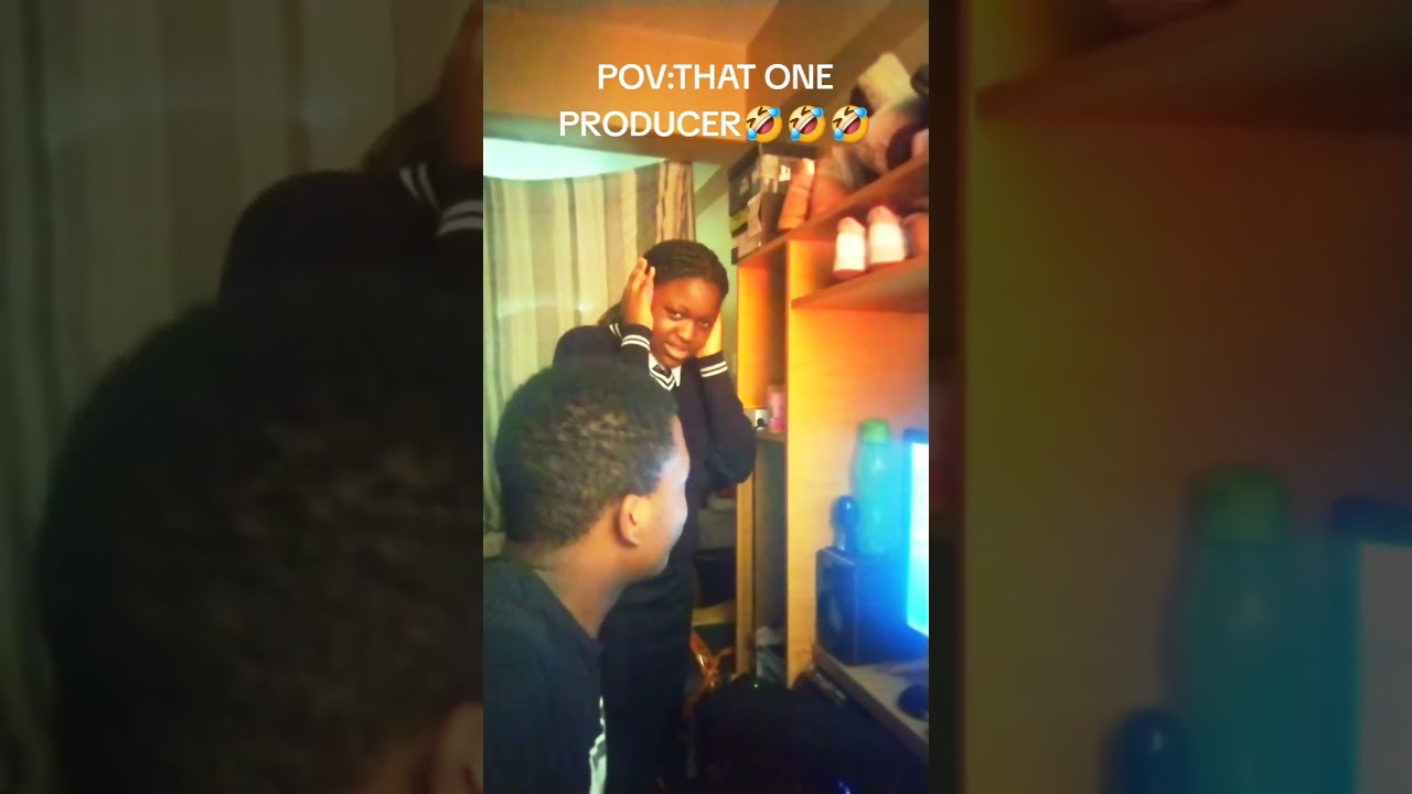 Trash beats low key sounds dope