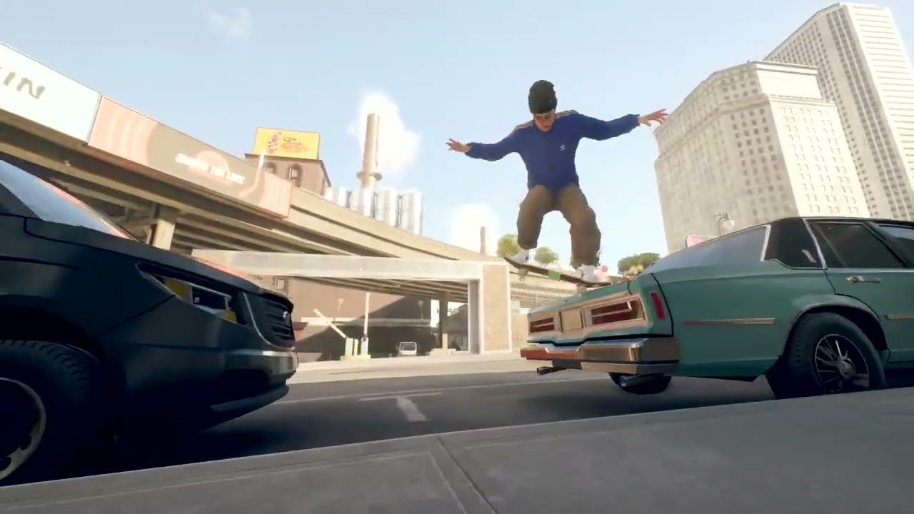 Does Anyone Still Play?