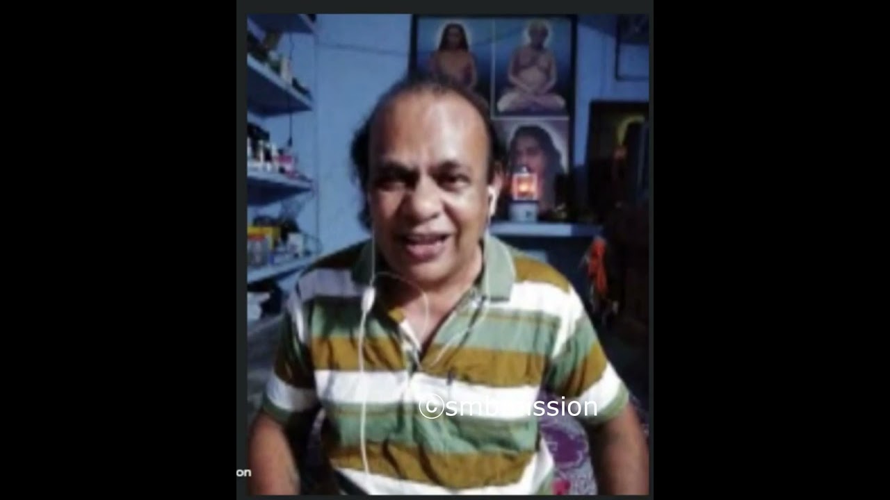 Kaivalya Praanayama| കൈവല്യ പ്രാണായാമത്തിന്റെ പ്രാധാന്യം