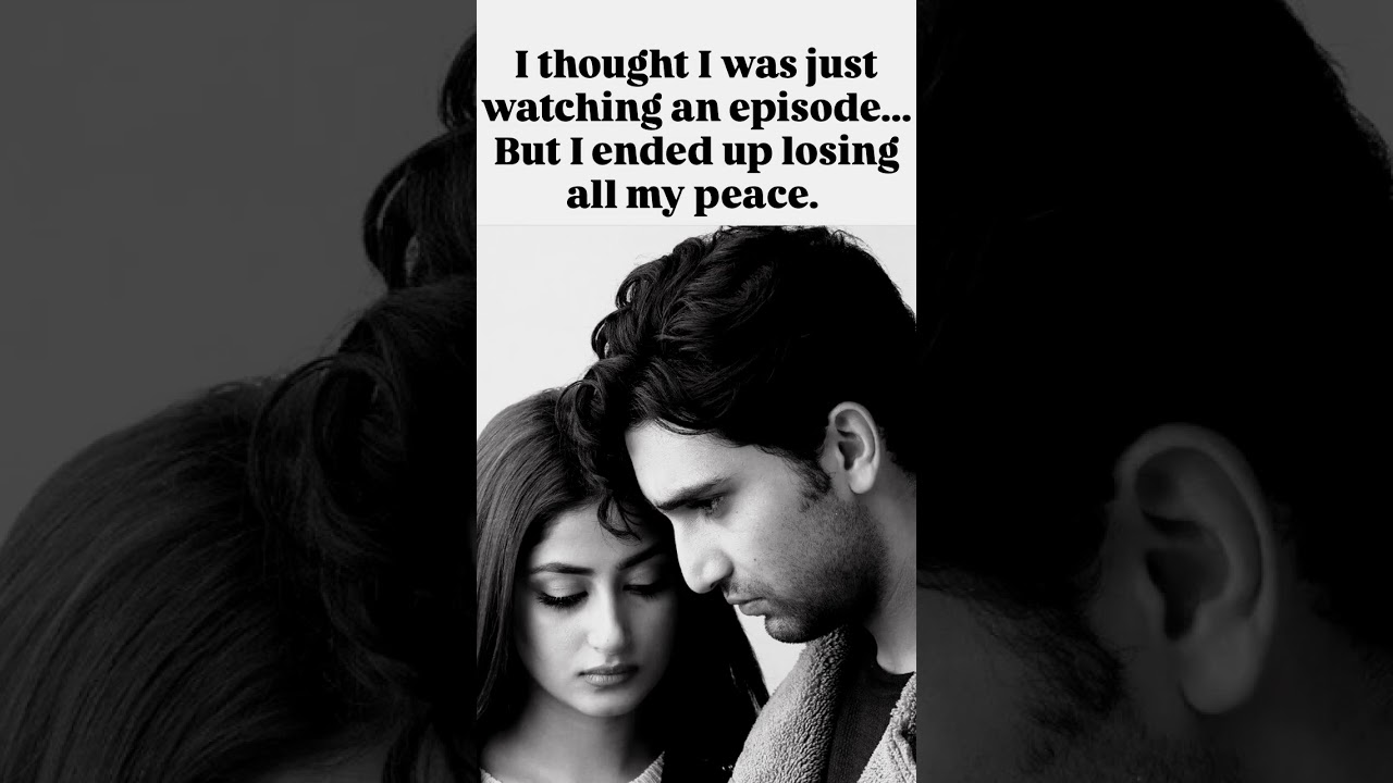 #yedilmera #pakistani #ahadrazamir #sajalaly