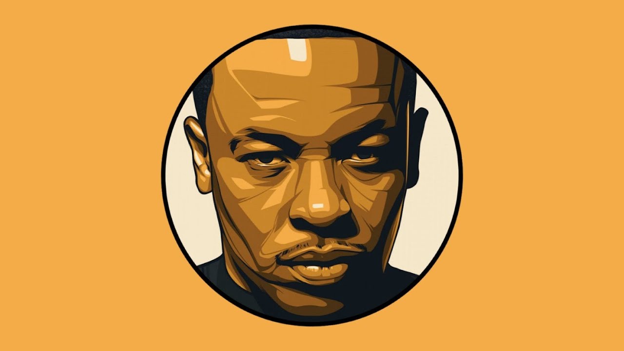 [FREE] Dr. Dre x 50 Cent x Snoop Dogg Type Beat 