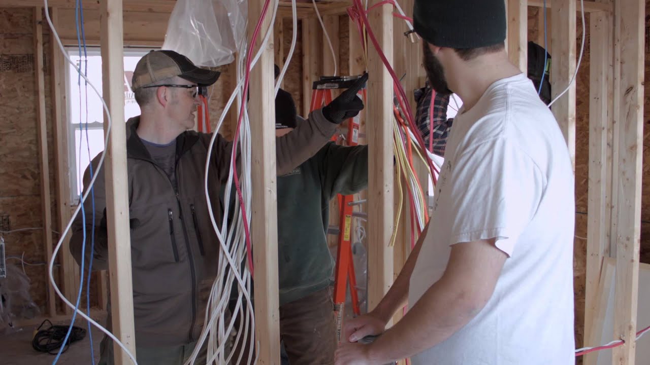 Electrical Technology