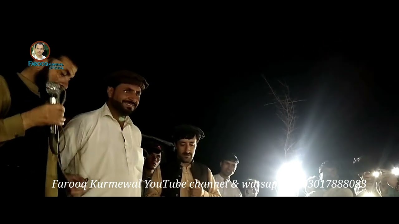 sahimat khan sawab jan noor Saeed 2022 New mukabla