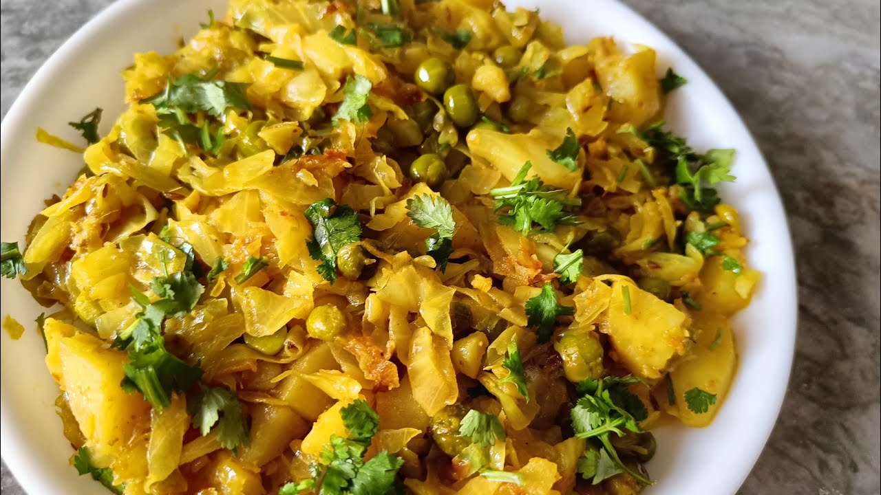 VANITA HOME KITCHEN  is live