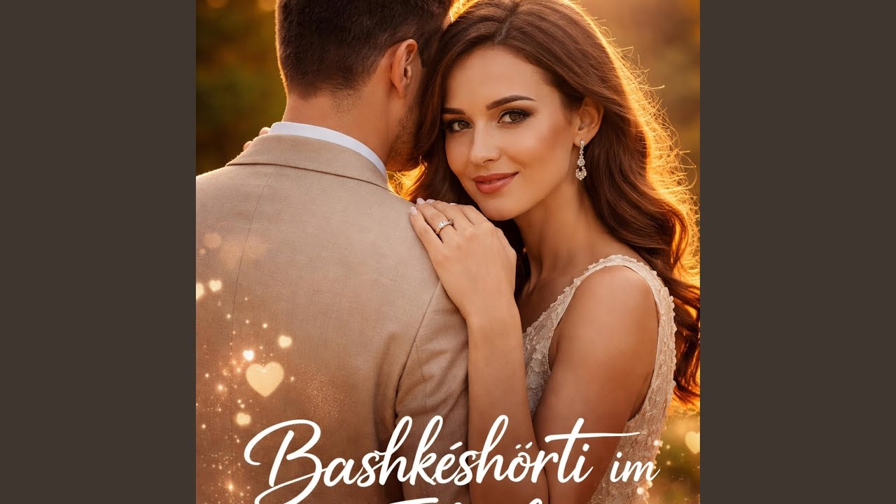 Bashkeshorti im