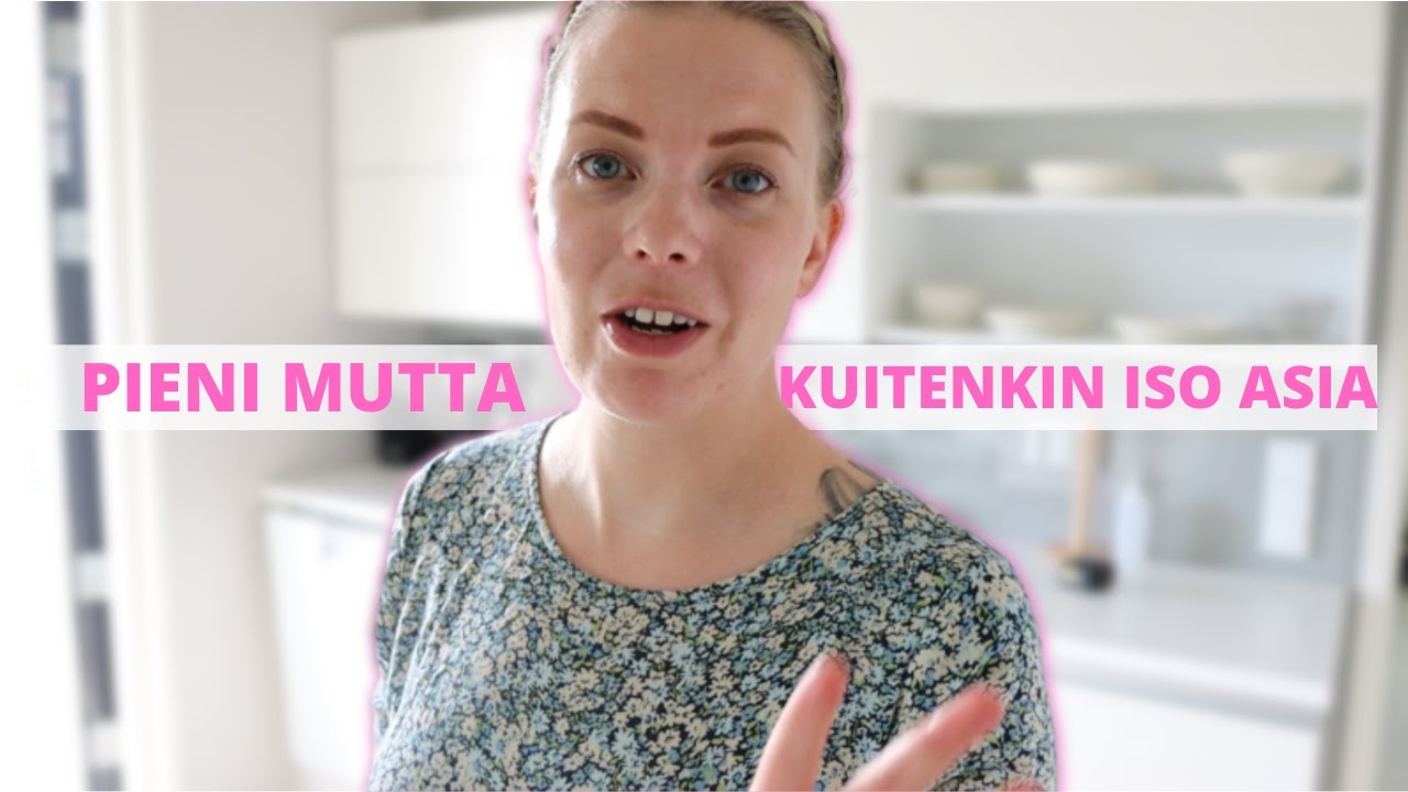 YLLÄTIN TYTÖT NÄYTÖSPÄIVÄNÄ
