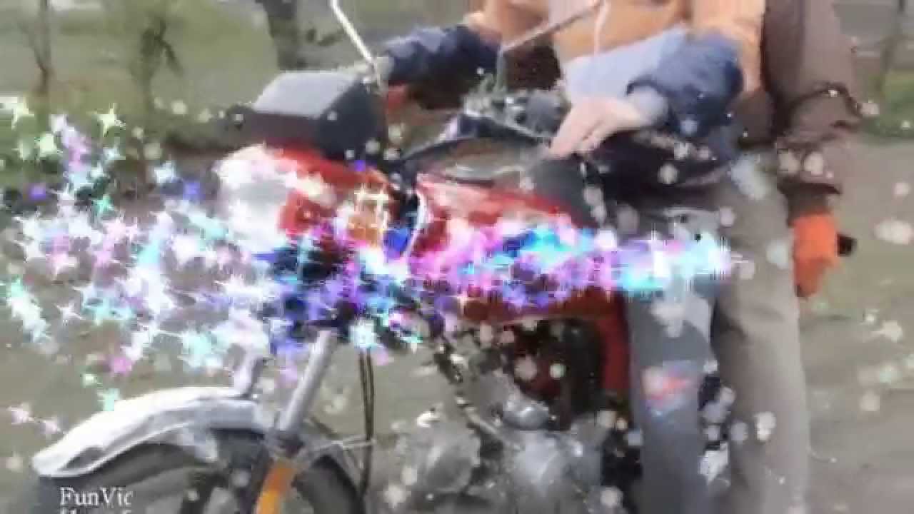 Best funny fails compilation December 2014