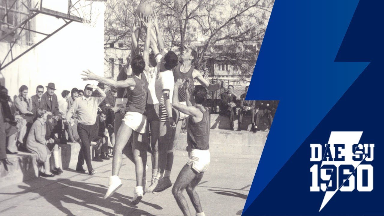 #3 | IL CAMMINO ATTRAVERSO LA STORIA