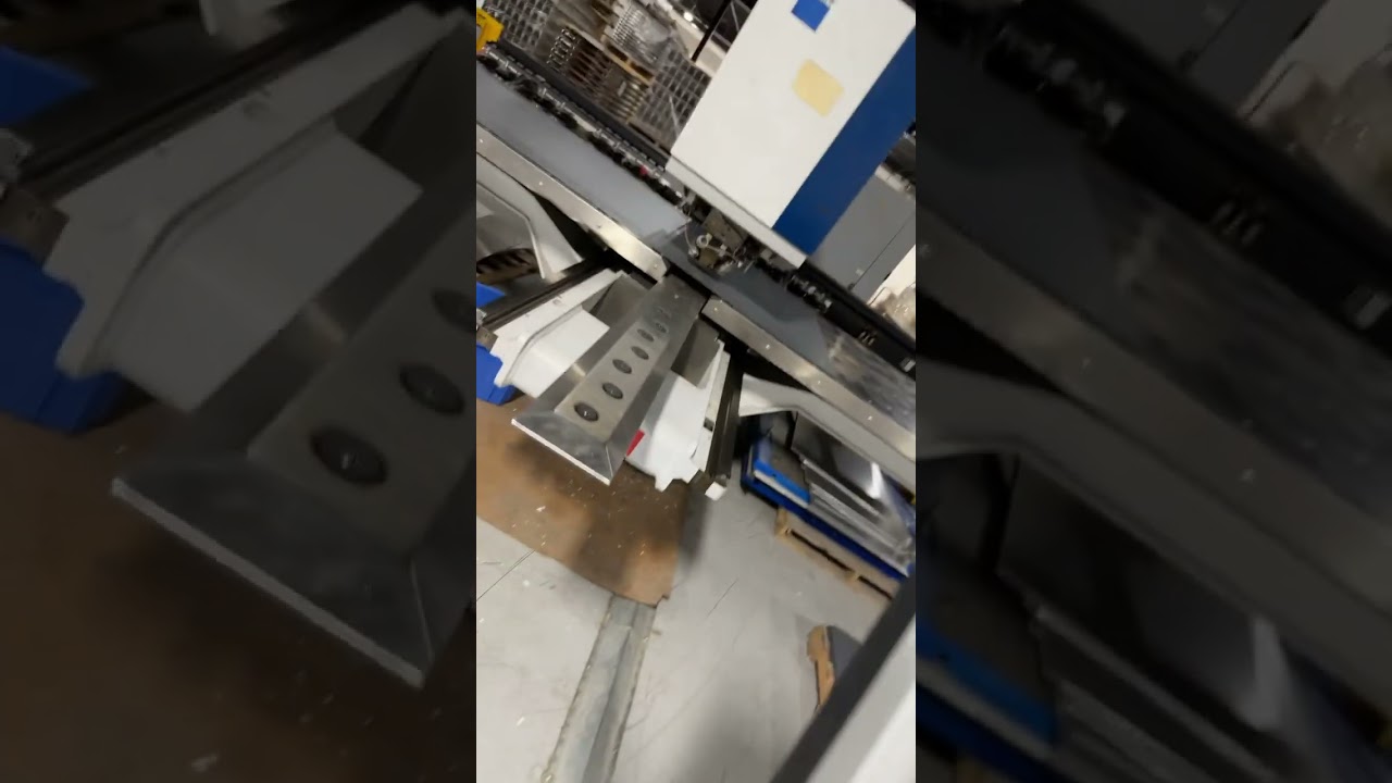 Canada warehouse work . Factory work . Canada work #wharehouse #factory #job