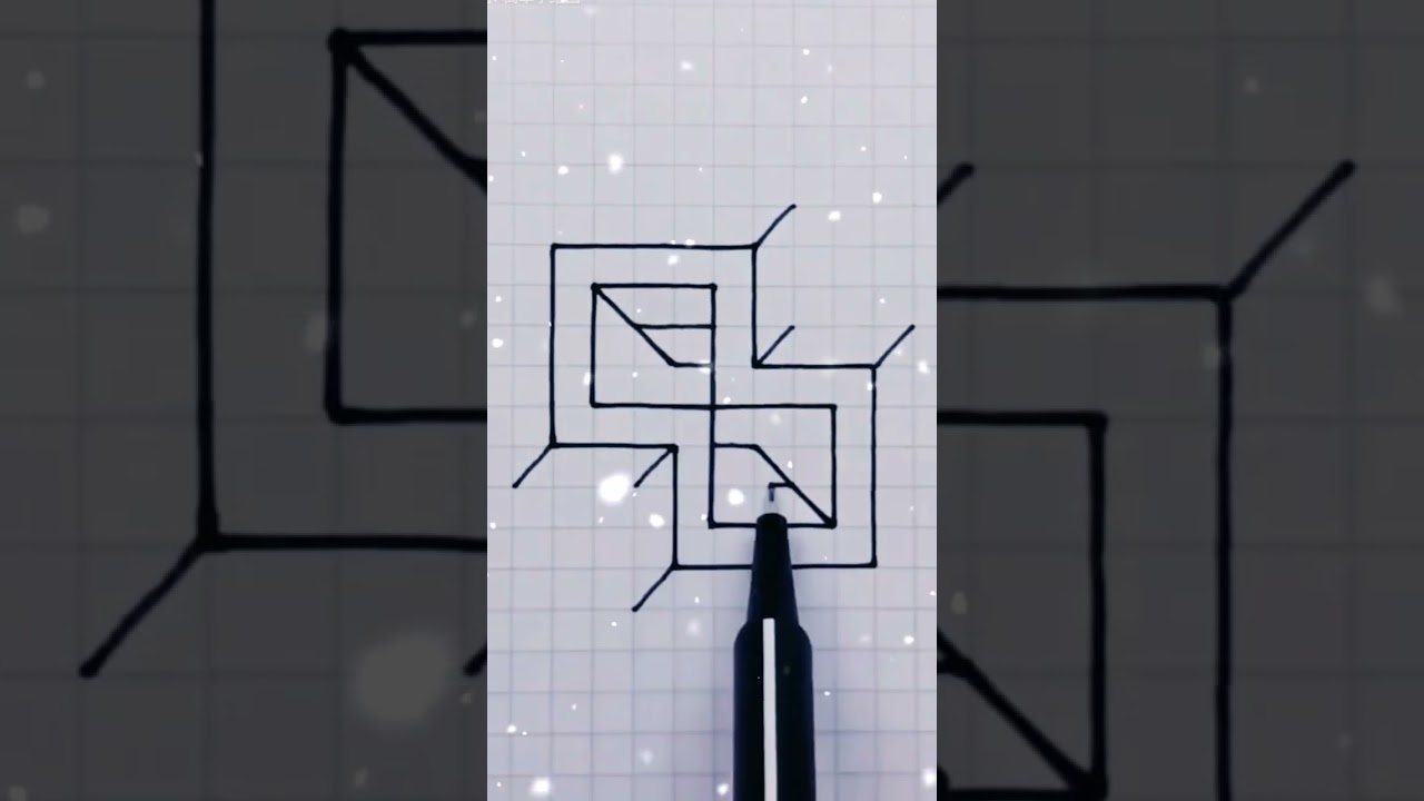 3D making