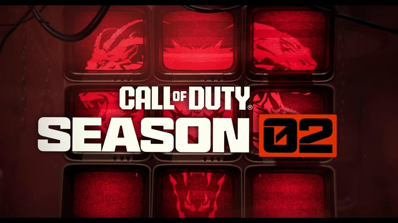 Call Of Duty Black Ops 7 Warzone Season 2 Lets Get It We Live