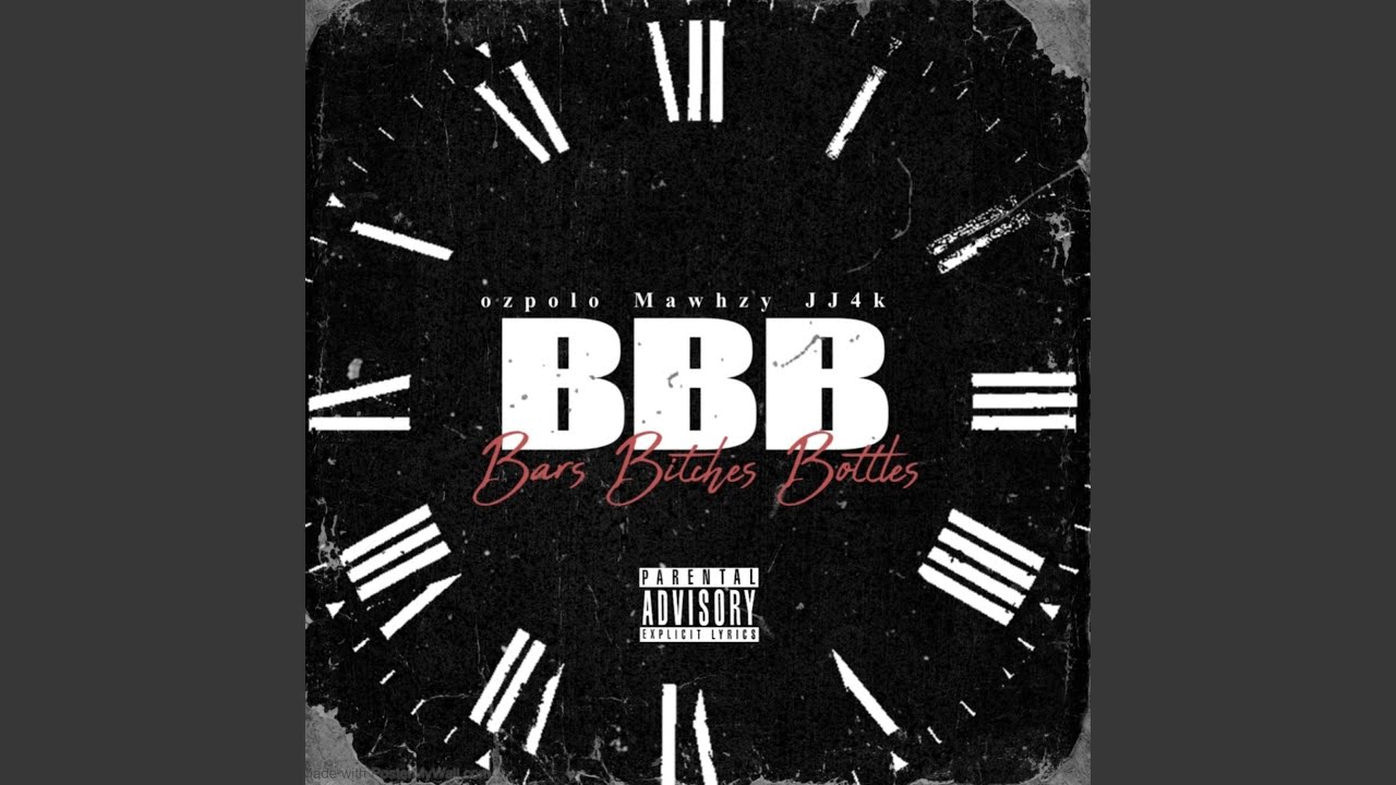 BBB