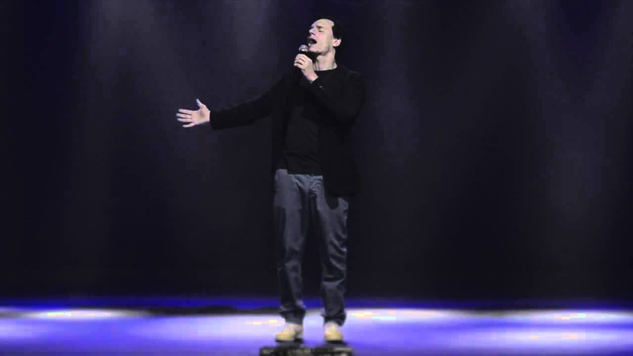 FM Fado Rap