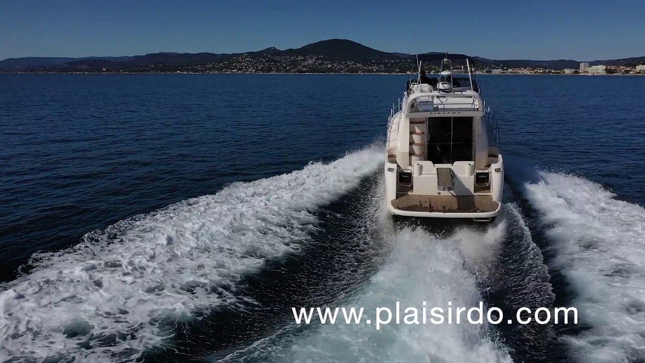 INTERMARE 42