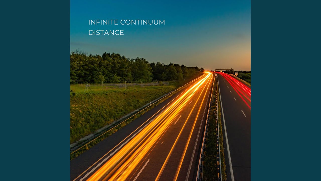 Distance