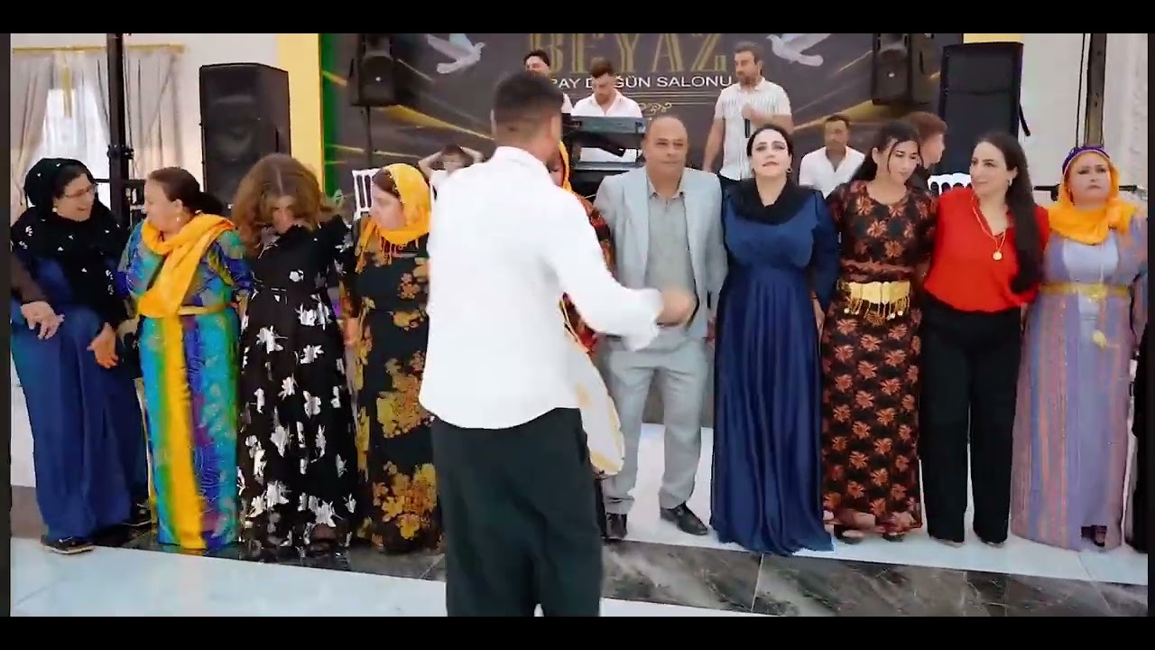 Malbata zaycı🌟 #komabira #keşfet