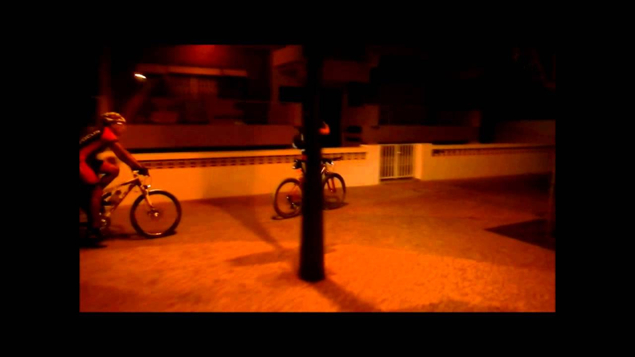 NightRide Team Birras