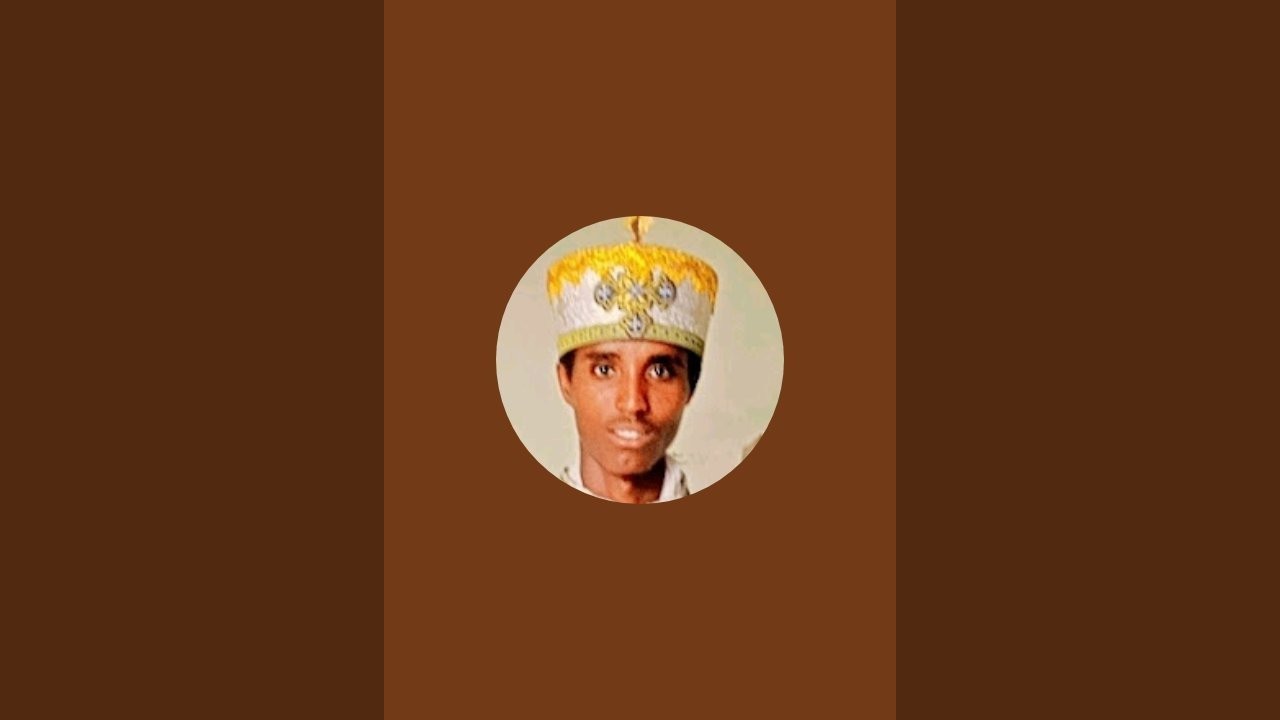 ሰላም ከመይ ዊዒልኩም ዓብይ ፆም ከመይ ኣሎ