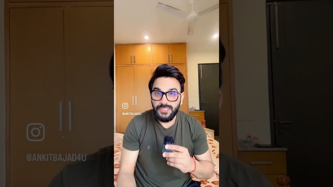 BJP Exposed| No Development Economics|