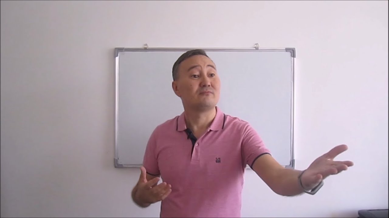 A Sample Lesson on Guided Discovery