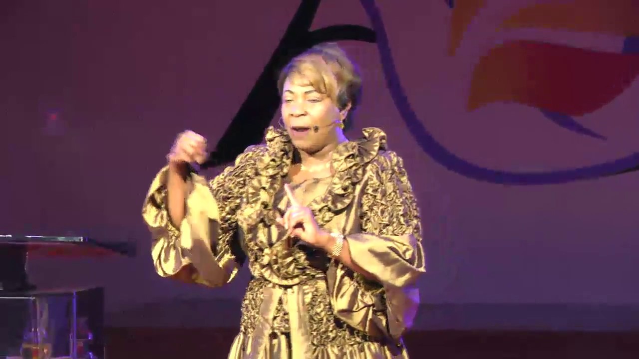 Destroy their Enchantment, Divinations & Charms | Apostle Esther Agiri | Feb  2