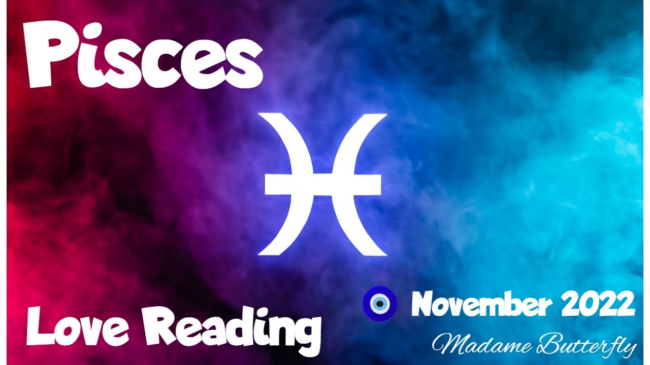 ♓👩‍❤️‍👩💟PISCES~THEY KNOW YOU'RE THEIR TWIN FLAME~THINGS WILL MOVE FAST NOW~UNION IS COMING!💥👩‍❤️‍👩📞💌