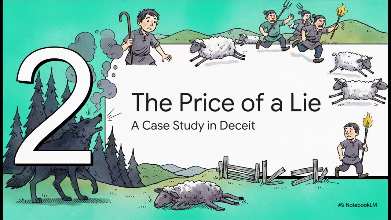 The life hacks of lie  #English #growthup #views#subscribers 