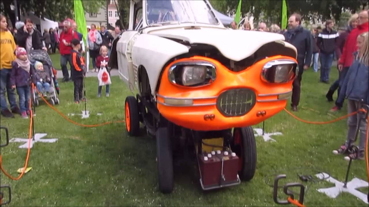 exoot (NL)