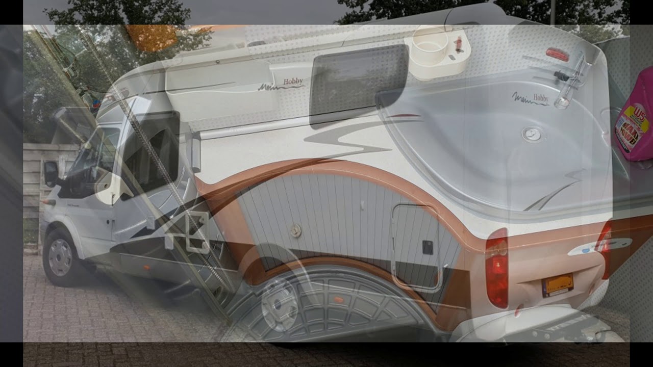 testcamper