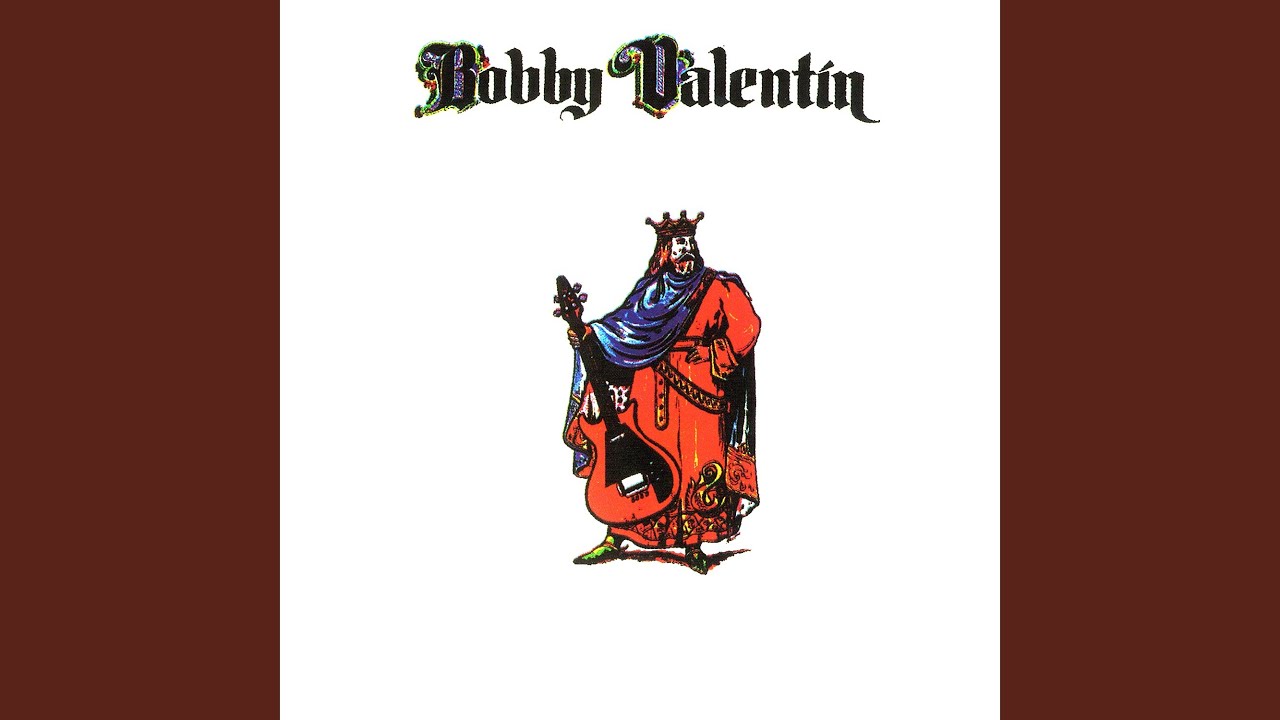 Libro de Amor