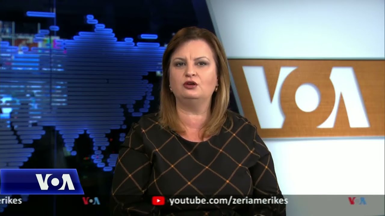 Ditari - Konjufca: Nuk ka asociacion pa njohjen e Kosovës nga Serbia