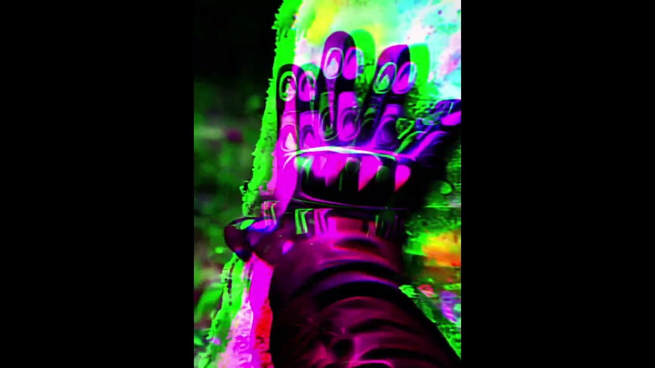PULSE