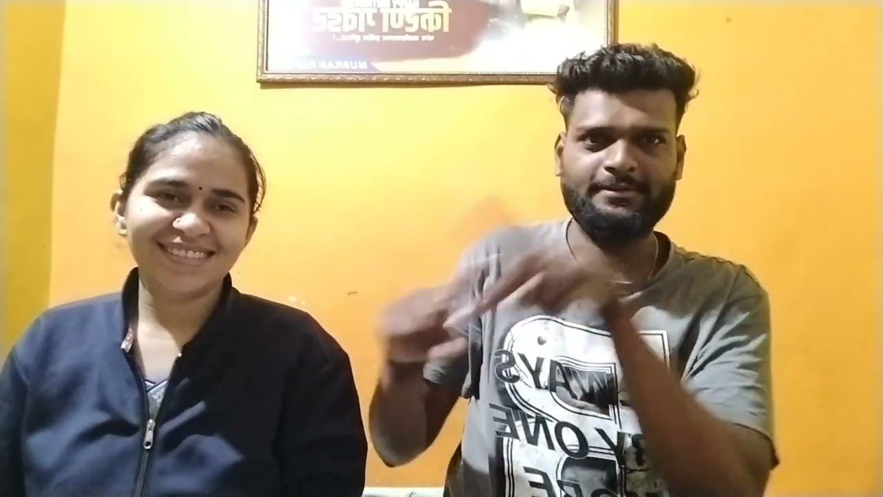 Mother's Angry 🤣 Money Month 🤣